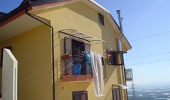 misto 244